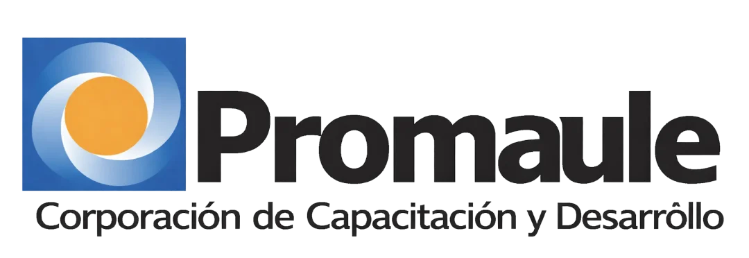 Promaule Logo