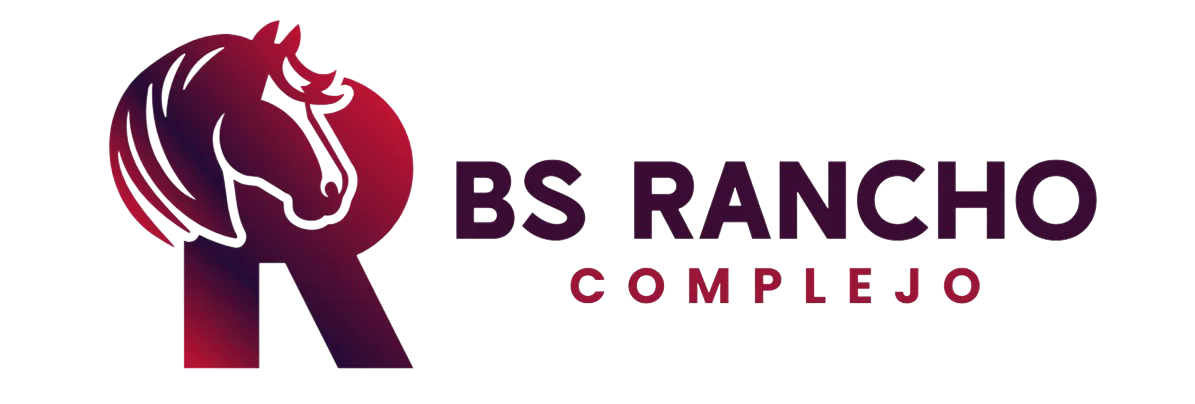 BS Rancho Complejo