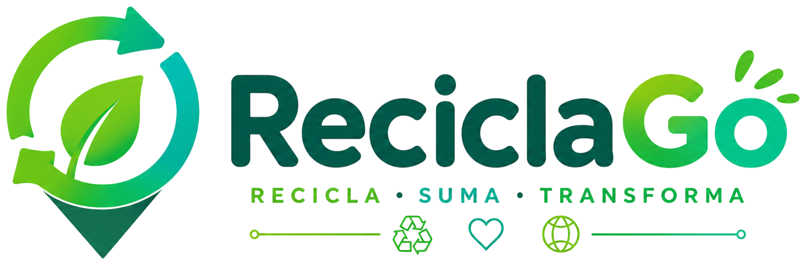 ReciclaGo
