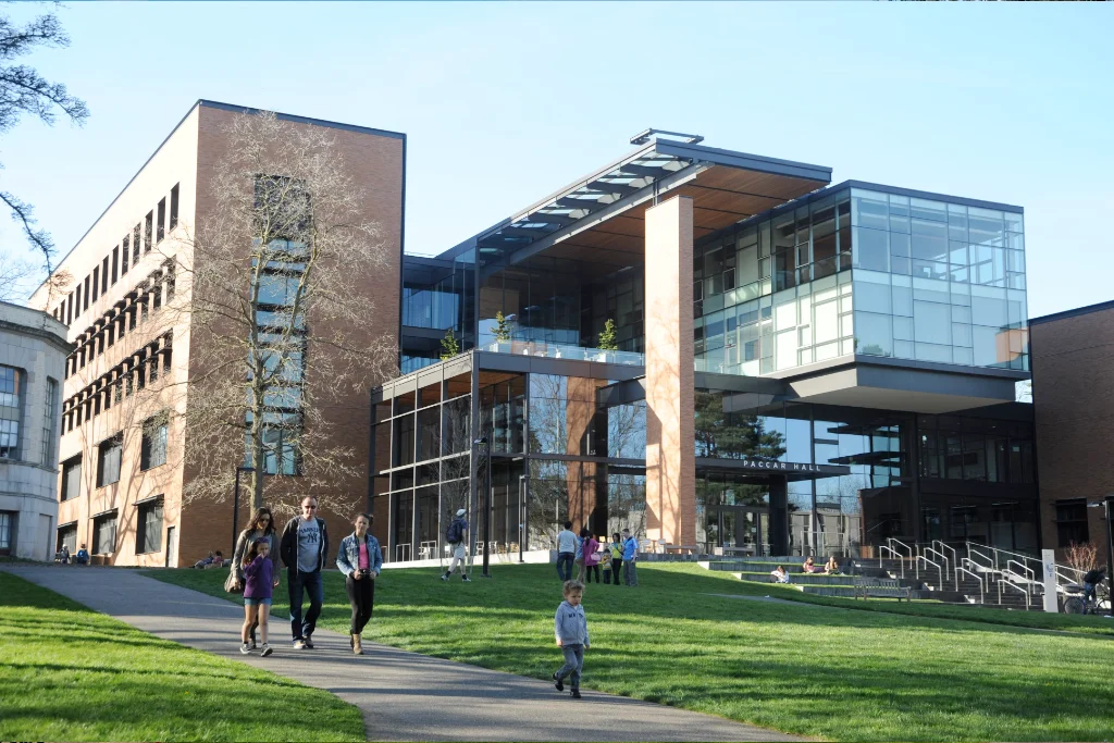 Domo Vista Panorámica