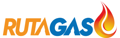RutaGas Logo