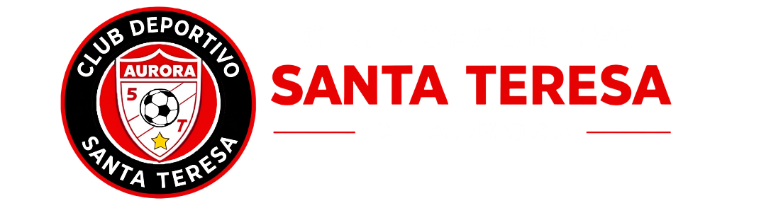 CD Santa Teresa de Aurora