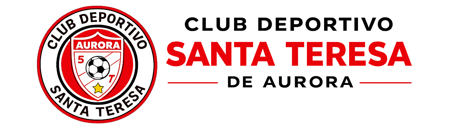 CD Santa Teresa de Aurora