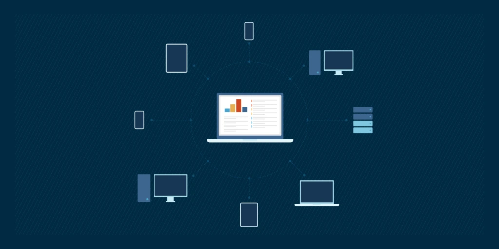 API Dashboard TodoFactura