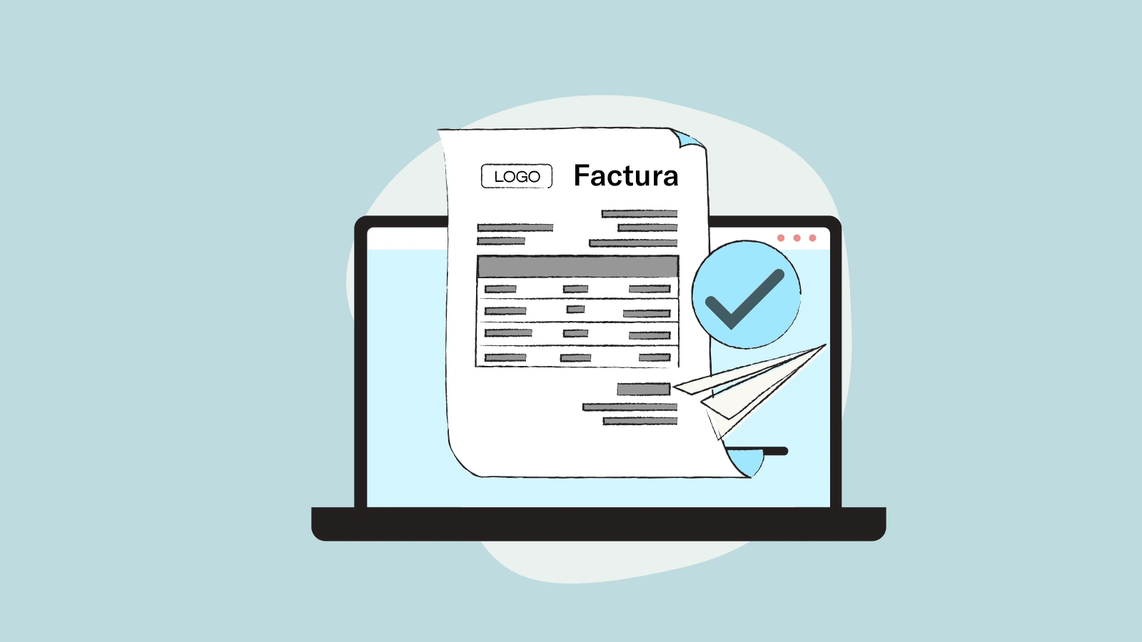 TodoFactura Advantage