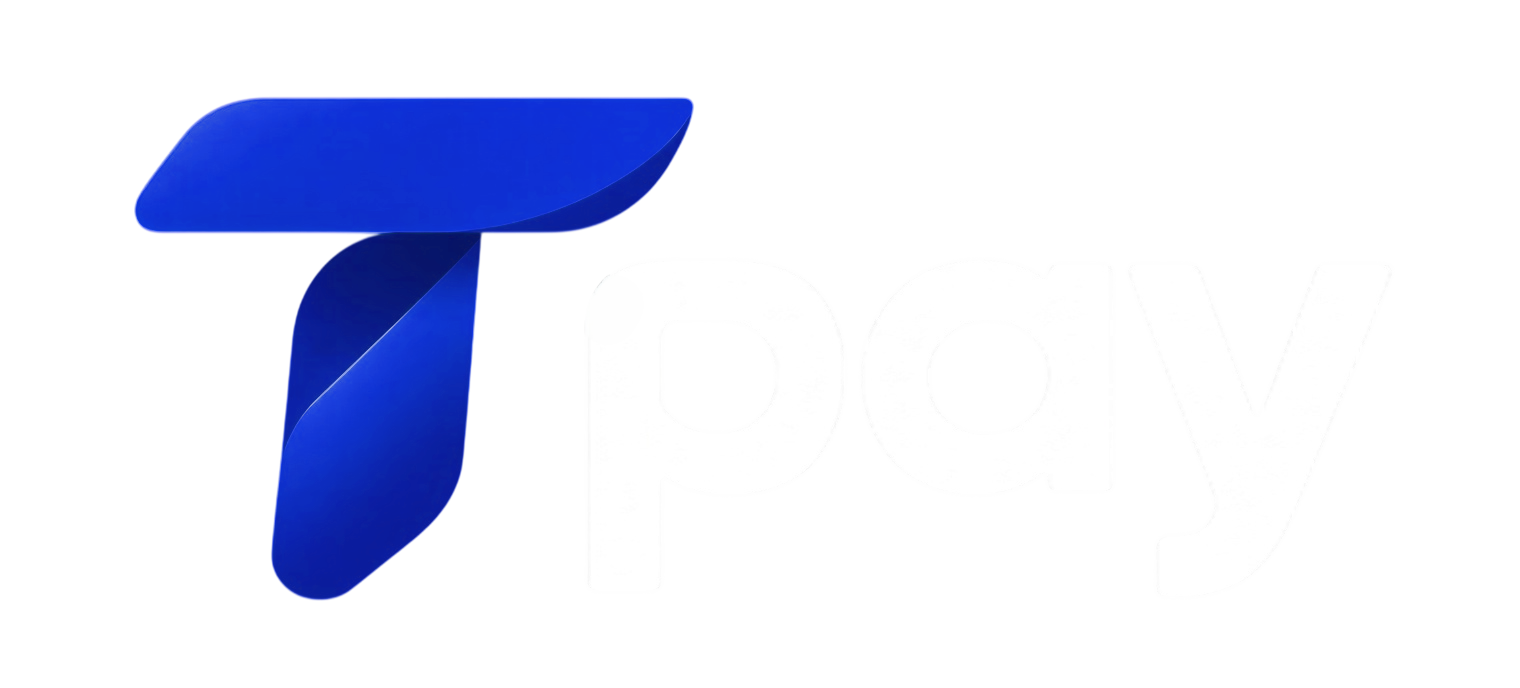 TPay