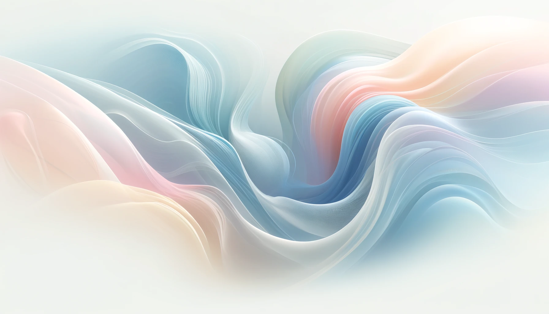 Fondo distribuidores de gas